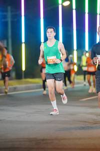 BIB: 25415
                            <button type="button" onclick="openModal(14901878)" class="btn btn-primary btn-sm float-right btn-popup" data-toggle="modal" data-target=".modal-high-quality">
                        <i class="fas fa-shopping-cart"></i> Add to Cart
                    </button>
                                            <button type="button" onclick="isThisMe(14901878, true)" class="btn btn-success btn-sm float-right btn-popup btn-isme hidden" data-toggle="tooltip" data-placement="bottom" title="นี่คือรูปของคุณใช่ไหม คลิกที่นี่เพื่อเอาเข้าอัลบั้ม">
                        <i class="fas fa-plus"></i> Add to album
                    </button>
                    <button type="button" onclick="isThisMe(14901878, false)" class="btn btn-warning btn-sm float-right btn-popup btn-isnotme hidden">
                        <i class="fas fa-ban"></i> Remove from album
                    </button>