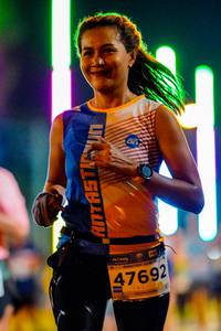 BIB: 47692
                            <button type="button" onclick="openModal(15556975)" class="btn btn-primary btn-sm float-right btn-popup" data-toggle="modal" data-target=".modal-high-quality">
                        <i class="fas fa-shopping-cart"></i> Add to Cart
                    </button>
                                            <button type="button" onclick="isThisMe(15556975, true)" class="btn btn-success btn-sm float-right btn-popup btn-isme hidden" data-toggle="tooltip" data-placement="bottom" title="นี่คือรูปของคุณใช่ไหม คลิกที่นี่เพื่อเอาเข้าอัลบั้ม">
                        <i class="fas fa-plus"></i> Add to album
                    </button>
                    <button type="button" onclick="isThisMe(15556975, false)" class="btn btn-warning btn-sm float-right btn-popup btn-isnotme hidden">
                        <i class="fas fa-ban"></i> Remove from album
                    </button>