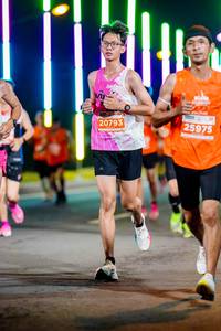 BIB: 20793, 25975
                            <button type="button" onclick="openModal(15216474)" class="btn btn-primary btn-sm float-right btn-popup" data-toggle="modal" data-target=".modal-high-quality">
                        <i class="fas fa-shopping-cart"></i> Add to Cart
                    </button>
                                            <button type="button" onclick="isThisMe(15216474, true)" class="btn btn-success btn-sm float-right btn-popup btn-isme hidden" data-toggle="tooltip" data-placement="bottom" title="นี่คือรูปของคุณใช่ไหม คลิกที่นี่เพื่อเอาเข้าอัลบั้ม">
                        <i class="fas fa-plus"></i> Add to album
                    </button>
                    <button type="button" onclick="isThisMe(15216474, false)" class="btn btn-warning btn-sm float-right btn-popup btn-isnotme hidden">
                        <i class="fas fa-ban"></i> Remove from album
                    </button>