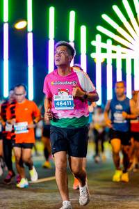 BIB: 46411
                            <button type="button" onclick="openModal(15555259)" class="btn btn-primary btn-sm float-right btn-popup" data-toggle="modal" data-target=".modal-high-quality">
                        <i class="fas fa-shopping-cart"></i> Add to Cart
                    </button>
                                            <button type="button" onclick="isThisMe(15555259, true)" class="btn btn-success btn-sm float-right btn-popup btn-isme hidden" data-toggle="tooltip" data-placement="bottom" title="นี่คือรูปของคุณใช่ไหม คลิกที่นี่เพื่อเอาเข้าอัลบั้ม">
                        <i class="fas fa-plus"></i> Add to album
                    </button>
                    <button type="button" onclick="isThisMe(15555259, false)" class="btn btn-warning btn-sm float-right btn-popup btn-isnotme hidden">
                        <i class="fas fa-ban"></i> Remove from album
                    </button>