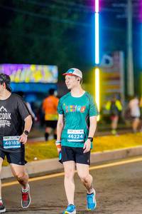 BIB: 46224, 48185
                            <button type="button" onclick="openModal(15544725)" class="btn btn-primary btn-sm float-right btn-popup" data-toggle="modal" data-target=".modal-high-quality">
                        <i class="fas fa-shopping-cart"></i> Add to Cart
                    </button>
                                            <button type="button" onclick="isThisMe(15544725, true)" class="btn btn-success btn-sm float-right btn-popup btn-isme hidden" data-toggle="tooltip" data-placement="bottom" title="นี่คือรูปของคุณใช่ไหม คลิกที่นี่เพื่อเอาเข้าอัลบั้ม">
                        <i class="fas fa-plus"></i> Add to album
                    </button>
                    <button type="button" onclick="isThisMe(15544725, false)" class="btn btn-warning btn-sm float-right btn-popup btn-isnotme hidden">
                        <i class="fas fa-ban"></i> Remove from album
                    </button>