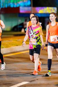 BIB: 226, 28248
                            <button type="button" onclick="openModal(15202902)" class="btn btn-primary btn-sm float-right btn-popup" data-toggle="modal" data-target=".modal-high-quality">
                        <i class="fas fa-shopping-cart"></i> Add to Cart
                    </button>
                                            <button type="button" onclick="isThisMe(15202902, true)" class="btn btn-success btn-sm float-right btn-popup btn-isme hidden" data-toggle="tooltip" data-placement="bottom" title="นี่คือรูปของคุณใช่ไหม คลิกที่นี่เพื่อเอาเข้าอัลบั้ม">
                        <i class="fas fa-plus"></i> Add to album
                    </button>
                    <button type="button" onclick="isThisMe(15202902, false)" class="btn btn-warning btn-sm float-right btn-popup btn-isnotme hidden">
                        <i class="fas fa-ban"></i> Remove from album
                    </button>