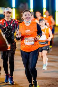 BIB: 2021, 29505
                            <button type="button" onclick="openModal(15191810)" class="btn btn-primary btn-sm float-right btn-popup" data-toggle="modal" data-target=".modal-high-quality">
                        <i class="fas fa-shopping-cart"></i> Add to Cart
                    </button>
                                            <button type="button" onclick="isThisMe(15191810, true)" class="btn btn-success btn-sm float-right btn-popup btn-isme hidden" data-toggle="tooltip" data-placement="bottom" title="นี่คือรูปของคุณใช่ไหม คลิกที่นี่เพื่อเอาเข้าอัลบั้ม">
                        <i class="fas fa-plus"></i> Add to album
                    </button>
                    <button type="button" onclick="isThisMe(15191810, false)" class="btn btn-warning btn-sm float-right btn-popup btn-isnotme hidden">
                        <i class="fas fa-ban"></i> Remove from album
                    </button>