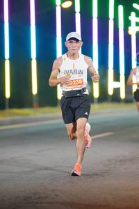 BIB: 0238
                            <button type="button" onclick="openModal(14863695)" class="btn btn-primary btn-sm float-right btn-popup" data-toggle="modal" data-target=".modal-high-quality">
                        <i class="fas fa-shopping-cart"></i> Add to Cart
                    </button>
                                            <button type="button" onclick="isThisMe(14863695, true)" class="btn btn-success btn-sm float-right btn-popup btn-isme hidden" data-toggle="tooltip" data-placement="bottom" title="นี่คือรูปของคุณใช่ไหม คลิกที่นี่เพื่อเอาเข้าอัลบั้ม">
                        <i class="fas fa-plus"></i> Add to album
                    </button>
                    <button type="button" onclick="isThisMe(14863695, false)" class="btn btn-warning btn-sm float-right btn-popup btn-isnotme hidden">
                        <i class="fas fa-ban"></i> Remove from album
                    </button>