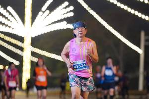 BIB: 45524
                            <button type="button" onclick="openModal(14729137)" class="btn btn-primary btn-sm float-right btn-popup" data-toggle="modal" data-target=".modal-high-quality">
                        <i class="fas fa-shopping-cart"></i> Add to Cart
                    </button>
                                            <button type="button" onclick="isThisMe(14729137, true)" class="btn btn-success btn-sm float-right btn-popup btn-isme hidden" data-toggle="tooltip" data-placement="bottom" title="นี่คือรูปของคุณใช่ไหม คลิกที่นี่เพื่อเอาเข้าอัลบั้ม">
                        <i class="fas fa-plus"></i> Add to album
                    </button>
                    <button type="button" onclick="isThisMe(14729137, false)" class="btn btn-warning btn-sm float-right btn-popup btn-isnotme hidden">
                        <i class="fas fa-ban"></i> Remove from album
                    </button>
