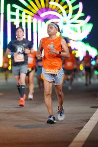 BIB: 27107, 20506
                            <button type="button" onclick="openModal(14886390)" class="btn btn-primary btn-sm float-right btn-popup" data-toggle="modal" data-target=".modal-high-quality">
                        <i class="fas fa-shopping-cart"></i> Add to Cart
                    </button>
                                            <button type="button" onclick="isThisMe(14886390, true)" class="btn btn-success btn-sm float-right btn-popup btn-isme hidden" data-toggle="tooltip" data-placement="bottom" title="นี่คือรูปของคุณใช่ไหม คลิกที่นี่เพื่อเอาเข้าอัลบั้ม">
                        <i class="fas fa-plus"></i> Add to album
                    </button>
                    <button type="button" onclick="isThisMe(14886390, false)" class="btn btn-warning btn-sm float-right btn-popup btn-isnotme hidden">
                        <i class="fas fa-ban"></i> Remove from album
                    </button>