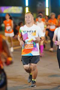 BIB: 26203
                            <button type="button" onclick="openModal(14556981)" class="btn btn-primary btn-sm float-right btn-popup" data-toggle="modal" data-target=".modal-high-quality">
                        <i class="fas fa-shopping-cart"></i> Add to Cart
                    </button>
                                            <button type="button" onclick="isThisMe(14556981, true)" class="btn btn-success btn-sm float-right btn-popup btn-isme hidden" data-toggle="tooltip" data-placement="bottom" title="นี่คือรูปของคุณใช่ไหม คลิกที่นี่เพื่อเอาเข้าอัลบั้ม">
                        <i class="fas fa-plus"></i> Add to album
                    </button>
                    <button type="button" onclick="isThisMe(14556981, false)" class="btn btn-warning btn-sm float-right btn-popup btn-isnotme hidden">
                        <i class="fas fa-ban"></i> Remove from album
                    </button>