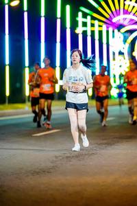 BIB: 
                            <button type="button" onclick="openModal(15218576)" class="btn btn-primary btn-sm float-right btn-popup" data-toggle="modal" data-target=".modal-high-quality">
                        <i class="fas fa-shopping-cart"></i> Add to Cart
                    </button>
                                            <button type="button" onclick="isThisMe(15218576, true)" class="btn btn-success btn-sm float-right btn-popup btn-isme hidden" data-toggle="tooltip" data-placement="bottom" title="นี่คือรูปของคุณใช่ไหม คลิกที่นี่เพื่อเอาเข้าอัลบั้ม">
                        <i class="fas fa-plus"></i> Add to album
                    </button>
                    <button type="button" onclick="isThisMe(15218576, false)" class="btn btn-warning btn-sm float-right btn-popup btn-isnotme hidden">
                        <i class="fas fa-ban"></i> Remove from album
                    </button>