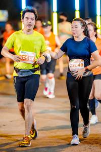 BIB: 20508, 23049
                            <button type="button" onclick="openModal(15190873)" class="btn btn-primary btn-sm float-right btn-popup" data-toggle="modal" data-target=".modal-high-quality">
                        <i class="fas fa-shopping-cart"></i> Add to Cart
                    </button>
                                            <button type="button" onclick="isThisMe(15190873, true)" class="btn btn-success btn-sm float-right btn-popup btn-isme hidden" data-toggle="tooltip" data-placement="bottom" title="นี่คือรูปของคุณใช่ไหม คลิกที่นี่เพื่อเอาเข้าอัลบั้ม">
                        <i class="fas fa-plus"></i> Add to album
                    </button>
                    <button type="button" onclick="isThisMe(15190873, false)" class="btn btn-warning btn-sm float-right btn-popup btn-isnotme hidden">
                        <i class="fas fa-ban"></i> Remove from album
                    </button>