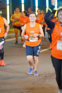 BIB: 
                            <button type="button" onclick="openModal(14550912)" class="btn btn-primary btn-sm float-right btn-popup" data-toggle="modal" data-target=".modal-high-quality">
                        <i class="fas fa-shopping-cart"></i> Add to Cart
                    </button>
                                            <button type="button" onclick="isThisMe(14550912, true)" class="btn btn-success btn-sm float-right btn-popup btn-isme hidden" data-toggle="tooltip" data-placement="bottom" title="นี่คือรูปของคุณใช่ไหม คลิกที่นี่เพื่อเอาเข้าอัลบั้ม">
                        <i class="fas fa-plus"></i> Add to album
                    </button>
                    <button type="button" onclick="isThisMe(14550912, false)" class="btn btn-warning btn-sm float-right btn-popup btn-isnotme hidden">
                        <i class="fas fa-ban"></i> Remove from album
                    </button>