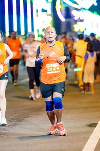 BIB: 20109
                            <button type="button" onclick="openModal(15551382)" class="btn btn-primary btn-sm float-right btn-popup" data-toggle="modal" data-target=".modal-high-quality">
                        <i class="fas fa-shopping-cart"></i> Add to Cart
                    </button>
                                            <button type="button" onclick="isThisMe(15551382, true)" class="btn btn-success btn-sm float-right btn-popup btn-isme hidden" data-toggle="tooltip" data-placement="bottom" title="นี่คือรูปของคุณใช่ไหม คลิกที่นี่เพื่อเอาเข้าอัลบั้ม">
                        <i class="fas fa-plus"></i> Add to album
                    </button>
                    <button type="button" onclick="isThisMe(15551382, false)" class="btn btn-warning btn-sm float-right btn-popup btn-isnotme hidden">
                        <i class="fas fa-ban"></i> Remove from album
                    </button>