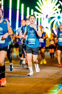 BIB: 45613
                            <button type="button" onclick="openModal(15030528)" class="btn btn-primary btn-sm float-right btn-popup" data-toggle="modal" data-target=".modal-high-quality">
                        <i class="fas fa-shopping-cart"></i> Add to Cart
                    </button>
                                            <button type="button" onclick="isThisMe(15030528, true)" class="btn btn-success btn-sm float-right btn-popup btn-isme hidden" data-toggle="tooltip" data-placement="bottom" title="นี่คือรูปของคุณใช่ไหม คลิกที่นี่เพื่อเอาเข้าอัลบั้ม">
                        <i class="fas fa-plus"></i> Add to album
                    </button>
                    <button type="button" onclick="isThisMe(15030528, false)" class="btn btn-warning btn-sm float-right btn-popup btn-isnotme hidden">
                        <i class="fas fa-ban"></i> Remove from album
                    </button>