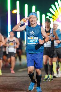 BIB: 41281
                            <button type="button" onclick="openModal(14465334)" class="btn btn-primary btn-sm float-right btn-popup" data-toggle="modal" data-target=".modal-high-quality">
                        <i class="fas fa-shopping-cart"></i> Add to Cart
                    </button>
                                            <button type="button" onclick="isThisMe(14465334, true)" class="btn btn-success btn-sm float-right btn-popup btn-isme hidden" data-toggle="tooltip" data-placement="bottom" title="นี่คือรูปของคุณใช่ไหม คลิกที่นี่เพื่อเอาเข้าอัลบั้ม">
                        <i class="fas fa-plus"></i> Add to album
                    </button>
                    <button type="button" onclick="isThisMe(14465334, false)" class="btn btn-warning btn-sm float-right btn-popup btn-isnotme hidden">
                        <i class="fas fa-ban"></i> Remove from album
                    </button>