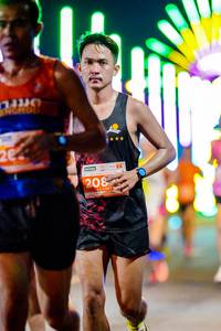 BIB: 208
                            <button type="button" onclick="openModal(15547865)" class="btn btn-primary btn-sm float-right btn-popup" data-toggle="modal" data-target=".modal-high-quality">
                        <i class="fas fa-shopping-cart"></i> Add to Cart
                    </button>
                                            <button type="button" onclick="isThisMe(15547865, true)" class="btn btn-success btn-sm float-right btn-popup btn-isme hidden" data-toggle="tooltip" data-placement="bottom" title="นี่คือรูปของคุณใช่ไหม คลิกที่นี่เพื่อเอาเข้าอัลบั้ม">
                        <i class="fas fa-plus"></i> Add to album
                    </button>
                    <button type="button" onclick="isThisMe(15547865, false)" class="btn btn-warning btn-sm float-right btn-popup btn-isnotme hidden">
                        <i class="fas fa-ban"></i> Remove from album
                    </button>