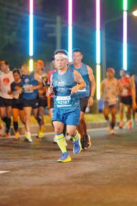 BIB: 42187
                            <button type="button" onclick="openModal(14463462)" class="btn btn-primary btn-sm float-right btn-popup" data-toggle="modal" data-target=".modal-high-quality">
                        <i class="fas fa-shopping-cart"></i> Add to Cart
                    </button>
                                            <button type="button" onclick="isThisMe(14463462, true)" class="btn btn-success btn-sm float-right btn-popup btn-isme hidden" data-toggle="tooltip" data-placement="bottom" title="นี่คือรูปของคุณใช่ไหม คลิกที่นี่เพื่อเอาเข้าอัลบั้ม">
                        <i class="fas fa-plus"></i> Add to album
                    </button>
                    <button type="button" onclick="isThisMe(14463462, false)" class="btn btn-warning btn-sm float-right btn-popup btn-isnotme hidden">
                        <i class="fas fa-ban"></i> Remove from album
                    </button>