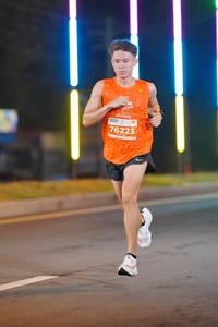 BIB: 76223
                            <button type="button" onclick="openModal(14847410)" class="btn btn-primary btn-sm float-right btn-popup" data-toggle="modal" data-target=".modal-high-quality">
                        <i class="fas fa-shopping-cart"></i> Add to Cart
                    </button>
                                            <button type="button" onclick="isThisMe(14847410, true)" class="btn btn-success btn-sm float-right btn-popup btn-isme hidden" data-toggle="tooltip" data-placement="bottom" title="นี่คือรูปของคุณใช่ไหม คลิกที่นี่เพื่อเอาเข้าอัลบั้ม">
                        <i class="fas fa-plus"></i> Add to album
                    </button>
                    <button type="button" onclick="isThisMe(14847410, false)" class="btn btn-warning btn-sm float-right btn-popup btn-isnotme hidden">
                        <i class="fas fa-ban"></i> Remove from album
                    </button>