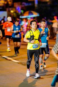 BIB: 46885, 5519
                            <button type="button" onclick="openModal(15201176)" class="btn btn-primary btn-sm float-right btn-popup" data-toggle="modal" data-target=".modal-high-quality">
                        <i class="fas fa-shopping-cart"></i> Add to Cart
                    </button>
                                            <button type="button" onclick="isThisMe(15201176, true)" class="btn btn-success btn-sm float-right btn-popup btn-isme hidden" data-toggle="tooltip" data-placement="bottom" title="นี่คือรูปของคุณใช่ไหม คลิกที่นี่เพื่อเอาเข้าอัลบั้ม">
                        <i class="fas fa-plus"></i> Add to album
                    </button>
                    <button type="button" onclick="isThisMe(15201176, false)" class="btn btn-warning btn-sm float-right btn-popup btn-isnotme hidden">
                        <i class="fas fa-ban"></i> Remove from album
                    </button>