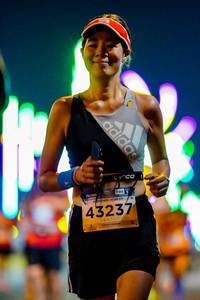 BIB: 43237
                            <button type="button" onclick="openModal(15558018)" class="btn btn-primary btn-sm float-right btn-popup" data-toggle="modal" data-target=".modal-high-quality">
                        <i class="fas fa-shopping-cart"></i> Add to Cart
                    </button>
                                            <button type="button" onclick="isThisMe(15558018, true)" class="btn btn-success btn-sm float-right btn-popup btn-isme hidden" data-toggle="tooltip" data-placement="bottom" title="นี่คือรูปของคุณใช่ไหม คลิกที่นี่เพื่อเอาเข้าอัลบั้ม">
                        <i class="fas fa-plus"></i> Add to album
                    </button>
                    <button type="button" onclick="isThisMe(15558018, false)" class="btn btn-warning btn-sm float-right btn-popup btn-isnotme hidden">
                        <i class="fas fa-ban"></i> Remove from album
                    </button>