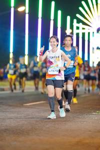 BIB: 47979
                            <button type="button" onclick="openModal(14481423)" class="btn btn-primary btn-sm float-right btn-popup" data-toggle="modal" data-target=".modal-high-quality">
                        <i class="fas fa-shopping-cart"></i> Add to Cart
                    </button>
                                            <button type="button" onclick="isThisMe(14481423, true)" class="btn btn-success btn-sm float-right btn-popup btn-isme hidden" data-toggle="tooltip" data-placement="bottom" title="นี่คือรูปของคุณใช่ไหม คลิกที่นี่เพื่อเอาเข้าอัลบั้ม">
                        <i class="fas fa-plus"></i> Add to album
                    </button>
                    <button type="button" onclick="isThisMe(14481423, false)" class="btn btn-warning btn-sm float-right btn-popup btn-isnotme hidden">
                        <i class="fas fa-ban"></i> Remove from album
                    </button>