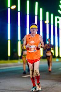 BIB: 21003
                            <button type="button" onclick="openModal(15548529)" class="btn btn-primary btn-sm float-right btn-popup" data-toggle="modal" data-target=".modal-high-quality">
                        <i class="fas fa-shopping-cart"></i> Add to Cart
                    </button>
                                            <button type="button" onclick="isThisMe(15548529, true)" class="btn btn-success btn-sm float-right btn-popup btn-isme hidden" data-toggle="tooltip" data-placement="bottom" title="นี่คือรูปของคุณใช่ไหม คลิกที่นี่เพื่อเอาเข้าอัลบั้ม">
                        <i class="fas fa-plus"></i> Add to album
                    </button>
                    <button type="button" onclick="isThisMe(15548529, false)" class="btn btn-warning btn-sm float-right btn-popup btn-isnotme hidden">
                        <i class="fas fa-ban"></i> Remove from album
                    </button>