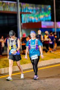 BIB: 476, 47644
                            <button type="button" onclick="openModal(15199262)" class="btn btn-primary btn-sm float-right btn-popup" data-toggle="modal" data-target=".modal-high-quality">
                        <i class="fas fa-shopping-cart"></i> Add to Cart
                    </button>
                                            <button type="button" onclick="isThisMe(15199262, true)" class="btn btn-success btn-sm float-right btn-popup btn-isme hidden" data-toggle="tooltip" data-placement="bottom" title="นี่คือรูปของคุณใช่ไหม คลิกที่นี่เพื่อเอาเข้าอัลบั้ม">
                        <i class="fas fa-plus"></i> Add to album
                    </button>
                    <button type="button" onclick="isThisMe(15199262, false)" class="btn btn-warning btn-sm float-right btn-popup btn-isnotme hidden">
                        <i class="fas fa-ban"></i> Remove from album
                    </button>