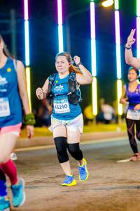 BIB: 43210
                            <button type="button" onclick="openModal(15543650)" class="btn btn-primary btn-sm float-right btn-popup" data-toggle="modal" data-target=".modal-high-quality">
                        <i class="fas fa-shopping-cart"></i> Add to Cart
                    </button>
                                            <button type="button" onclick="isThisMe(15543650, true)" class="btn btn-success btn-sm float-right btn-popup btn-isme hidden" data-toggle="tooltip" data-placement="bottom" title="นี่คือรูปของคุณใช่ไหม คลิกที่นี่เพื่อเอาเข้าอัลบั้ม">
                        <i class="fas fa-plus"></i> Add to album
                    </button>
                    <button type="button" onclick="isThisMe(15543650, false)" class="btn btn-warning btn-sm float-right btn-popup btn-isnotme hidden">
                        <i class="fas fa-ban"></i> Remove from album
                    </button>