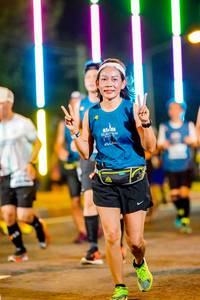 BIB: 
                            <button type="button" onclick="openModal(15037200)" class="btn btn-primary btn-sm float-right btn-popup" data-toggle="modal" data-target=".modal-high-quality">
                        <i class="fas fa-shopping-cart"></i> Add to Cart
                    </button>
                                            <button type="button" onclick="isThisMe(15037200, true)" class="btn btn-success btn-sm float-right btn-popup btn-isme hidden" data-toggle="tooltip" data-placement="bottom" title="นี่คือรูปของคุณใช่ไหม คลิกที่นี่เพื่อเอาเข้าอัลบั้ม">
                        <i class="fas fa-plus"></i> Add to album
                    </button>
                    <button type="button" onclick="isThisMe(15037200, false)" class="btn btn-warning btn-sm float-right btn-popup btn-isnotme hidden">
                        <i class="fas fa-ban"></i> Remove from album
                    </button>