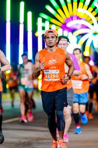 BIB: 22250
                            <button type="button" onclick="openModal(15549478)" class="btn btn-primary btn-sm float-right btn-popup" data-toggle="modal" data-target=".modal-high-quality">
                        <i class="fas fa-shopping-cart"></i> Add to Cart
                    </button>
                                            <button type="button" onclick="isThisMe(15549478, true)" class="btn btn-success btn-sm float-right btn-popup btn-isme hidden" data-toggle="tooltip" data-placement="bottom" title="นี่คือรูปของคุณใช่ไหม คลิกที่นี่เพื่อเอาเข้าอัลบั้ม">
                        <i class="fas fa-plus"></i> Add to album
                    </button>
                    <button type="button" onclick="isThisMe(15549478, false)" class="btn btn-warning btn-sm float-right btn-popup btn-isnotme hidden">
                        <i class="fas fa-ban"></i> Remove from album
                    </button>