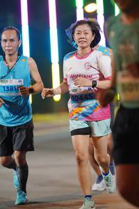 BIB: 13812, 10445
                            <button type="button" onclick="openModal(14593474)" class="btn btn-primary btn-sm float-right btn-popup" data-toggle="modal" data-target=".modal-high-quality">
                        <i class="fas fa-shopping-cart"></i> Add to Cart
                    </button>
                                            <button type="button" onclick="isThisMe(14593474, true)" class="btn btn-success btn-sm float-right btn-popup btn-isme hidden" data-toggle="tooltip" data-placement="bottom" title="นี่คือรูปของคุณใช่ไหม คลิกที่นี่เพื่อเอาเข้าอัลบั้ม">
                        <i class="fas fa-plus"></i> Add to album
                    </button>
                    <button type="button" onclick="isThisMe(14593474, false)" class="btn btn-warning btn-sm float-right btn-popup btn-isnotme hidden">
                        <i class="fas fa-ban"></i> Remove from album
                    </button>