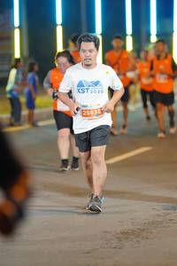 BIB: 2020, 29838
                            <button type="button" onclick="openModal(14719106)" class="btn btn-primary btn-sm float-right btn-popup" data-toggle="modal" data-target=".modal-high-quality">
                        <i class="fas fa-shopping-cart"></i> Add to Cart
                    </button>
                                            <button type="button" onclick="isThisMe(14719106, true)" class="btn btn-success btn-sm float-right btn-popup btn-isme hidden" data-toggle="tooltip" data-placement="bottom" title="นี่คือรูปของคุณใช่ไหม คลิกที่นี่เพื่อเอาเข้าอัลบั้ม">
                        <i class="fas fa-plus"></i> Add to album
                    </button>
                    <button type="button" onclick="isThisMe(14719106, false)" class="btn btn-warning btn-sm float-right btn-popup btn-isnotme hidden">
                        <i class="fas fa-ban"></i> Remove from album
                    </button>
