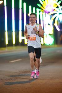 BIB: 0151
                            <button type="button" onclick="openModal(14851157)" class="btn btn-primary btn-sm float-right btn-popup" data-toggle="modal" data-target=".modal-high-quality">
                        <i class="fas fa-shopping-cart"></i> Add to Cart
                    </button>
                                            <button type="button" onclick="isThisMe(14851157, true)" class="btn btn-success btn-sm float-right btn-popup btn-isme hidden" data-toggle="tooltip" data-placement="bottom" title="นี่คือรูปของคุณใช่ไหม คลิกที่นี่เพื่อเอาเข้าอัลบั้ม">
                        <i class="fas fa-plus"></i> Add to album
                    </button>
                    <button type="button" onclick="isThisMe(14851157, false)" class="btn btn-warning btn-sm float-right btn-popup btn-isnotme hidden">
                        <i class="fas fa-ban"></i> Remove from album
                    </button>