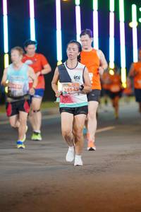 BIB: 28545
                            <button type="button" onclick="openModal(14900687)" class="btn btn-primary btn-sm float-right btn-popup" data-toggle="modal" data-target=".modal-high-quality">
                        <i class="fas fa-shopping-cart"></i> Add to Cart
                    </button>
                                            <button type="button" onclick="isThisMe(14900687, true)" class="btn btn-success btn-sm float-right btn-popup btn-isme hidden" data-toggle="tooltip" data-placement="bottom" title="นี่คือรูปของคุณใช่ไหม คลิกที่นี่เพื่อเอาเข้าอัลบั้ม">
                        <i class="fas fa-plus"></i> Add to album
                    </button>
                    <button type="button" onclick="isThisMe(14900687, false)" class="btn btn-warning btn-sm float-right btn-popup btn-isnotme hidden">
                        <i class="fas fa-ban"></i> Remove from album
                    </button>