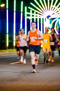 BIB: 26852
                            <button type="button" onclick="openModal(15215488)" class="btn btn-primary btn-sm float-right btn-popup" data-toggle="modal" data-target=".modal-high-quality">
                        <i class="fas fa-shopping-cart"></i> Add to Cart
                    </button>
                                            <button type="button" onclick="isThisMe(15215488, true)" class="btn btn-success btn-sm float-right btn-popup btn-isme hidden" data-toggle="tooltip" data-placement="bottom" title="นี่คือรูปของคุณใช่ไหม คลิกที่นี่เพื่อเอาเข้าอัลบั้ม">
                        <i class="fas fa-plus"></i> Add to album
                    </button>
                    <button type="button" onclick="isThisMe(15215488, false)" class="btn btn-warning btn-sm float-right btn-popup btn-isnotme hidden">
                        <i class="fas fa-ban"></i> Remove from album
                    </button>