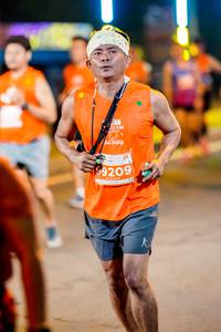 BIB: 021, 99209
                            <button type="button" onclick="openModal(15197757)" class="btn btn-primary btn-sm float-right btn-popup" data-toggle="modal" data-target=".modal-high-quality">
                        <i class="fas fa-shopping-cart"></i> Add to Cart
                    </button>
                                            <button type="button" onclick="isThisMe(15197757, true)" class="btn btn-success btn-sm float-right btn-popup btn-isme hidden" data-toggle="tooltip" data-placement="bottom" title="นี่คือรูปของคุณใช่ไหม คลิกที่นี่เพื่อเอาเข้าอัลบั้ม">
                        <i class="fas fa-plus"></i> Add to album
                    </button>
                    <button type="button" onclick="isThisMe(15197757, false)" class="btn btn-warning btn-sm float-right btn-popup btn-isnotme hidden">
                        <i class="fas fa-ban"></i> Remove from album
                    </button>