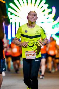 BIB: 29750
                            <button type="button" onclick="openModal(15551117)" class="btn btn-primary btn-sm float-right btn-popup" data-toggle="modal" data-target=".modal-high-quality">
                        <i class="fas fa-shopping-cart"></i> Add to Cart
                    </button>
                                            <button type="button" onclick="isThisMe(15551117, true)" class="btn btn-success btn-sm float-right btn-popup btn-isme hidden" data-toggle="tooltip" data-placement="bottom" title="นี่คือรูปของคุณใช่ไหม คลิกที่นี่เพื่อเอาเข้าอัลบั้ม">
                        <i class="fas fa-plus"></i> Add to album
                    </button>
                    <button type="button" onclick="isThisMe(15551117, false)" class="btn btn-warning btn-sm float-right btn-popup btn-isnotme hidden">
                        <i class="fas fa-ban"></i> Remove from album
                    </button>