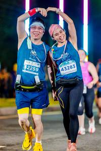 BIB: 2259, 2021, 43283
                            <button type="button" onclick="openModal(15542827)" class="btn btn-primary btn-sm float-right btn-popup" data-toggle="modal" data-target=".modal-high-quality">
                        <i class="fas fa-shopping-cart"></i> Add to Cart
                    </button>
                                            <button type="button" onclick="isThisMe(15542827, true)" class="btn btn-success btn-sm float-right btn-popup btn-isme hidden" data-toggle="tooltip" data-placement="bottom" title="นี่คือรูปของคุณใช่ไหม คลิกที่นี่เพื่อเอาเข้าอัลบั้ม">
                        <i class="fas fa-plus"></i> Add to album
                    </button>
                    <button type="button" onclick="isThisMe(15542827, false)" class="btn btn-warning btn-sm float-right btn-popup btn-isnotme hidden">
                        <i class="fas fa-ban"></i> Remove from album
                    </button>