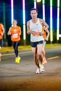 BIB: 74231
                            <button type="button" onclick="openModal(15214901)" class="btn btn-primary btn-sm float-right btn-popup" data-toggle="modal" data-target=".modal-high-quality">
                        <i class="fas fa-shopping-cart"></i> Add to Cart
                    </button>
                                            <button type="button" onclick="isThisMe(15214901, true)" class="btn btn-success btn-sm float-right btn-popup btn-isme hidden" data-toggle="tooltip" data-placement="bottom" title="นี่คือรูปของคุณใช่ไหม คลิกที่นี่เพื่อเอาเข้าอัลบั้ม">
                        <i class="fas fa-plus"></i> Add to album
                    </button>
                    <button type="button" onclick="isThisMe(15214901, false)" class="btn btn-warning btn-sm float-right btn-popup btn-isnotme hidden">
                        <i class="fas fa-ban"></i> Remove from album
                    </button>