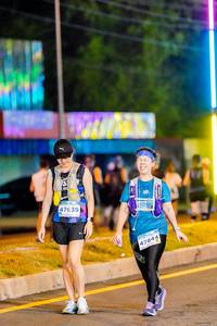 BIB: 47639, 47644
                            <button type="button" onclick="openModal(15544837)" class="btn btn-primary btn-sm float-right btn-popup" data-toggle="modal" data-target=".modal-high-quality">
                        <i class="fas fa-shopping-cart"></i> Add to Cart
                    </button>
                                            <button type="button" onclick="isThisMe(15544837, true)" class="btn btn-success btn-sm float-right btn-popup btn-isme hidden" data-toggle="tooltip" data-placement="bottom" title="นี่คือรูปของคุณใช่ไหม คลิกที่นี่เพื่อเอาเข้าอัลบั้ม">
                        <i class="fas fa-plus"></i> Add to album
                    </button>
                    <button type="button" onclick="isThisMe(15544837, false)" class="btn btn-warning btn-sm float-right btn-popup btn-isnotme hidden">
                        <i class="fas fa-ban"></i> Remove from album
                    </button>