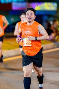 BIB: 26953
                            <button type="button" onclick="openModal(15611485)" class="btn btn-primary btn-sm float-right btn-popup" data-toggle="modal" data-target=".modal-high-quality">
                        <i class="fas fa-shopping-cart"></i> Add to Cart
                    </button>
                                            <button type="button" onclick="isThisMe(15611485, true)" class="btn btn-success btn-sm float-right btn-popup btn-isme hidden" data-toggle="tooltip" data-placement="bottom" title="นี่คือรูปของคุณใช่ไหม คลิกที่นี่เพื่อเอาเข้าอัลบั้ม">
                        <i class="fas fa-plus"></i> Add to album
                    </button>
                    <button type="button" onclick="isThisMe(15611485, false)" class="btn btn-warning btn-sm float-right btn-popup btn-isnotme hidden">
                        <i class="fas fa-ban"></i> Remove from album
                    </button>