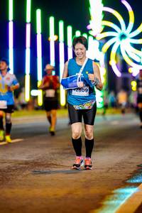 BIB: 2809
                            <button type="button" onclick="openModal(15194719)" class="btn btn-primary btn-sm float-right btn-popup" data-toggle="modal" data-target=".modal-high-quality">
                        <i class="fas fa-shopping-cart"></i> Add to Cart
                    </button>
                                            <button type="button" onclick="isThisMe(15194719, true)" class="btn btn-success btn-sm float-right btn-popup btn-isme hidden" data-toggle="tooltip" data-placement="bottom" title="นี่คือรูปของคุณใช่ไหม คลิกที่นี่เพื่อเอาเข้าอัลบั้ม">
                        <i class="fas fa-plus"></i> Add to album
                    </button>
                    <button type="button" onclick="isThisMe(15194719, false)" class="btn btn-warning btn-sm float-right btn-popup btn-isnotme hidden">
                        <i class="fas fa-ban"></i> Remove from album
                    </button>