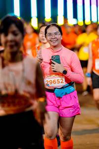 BIB: 29652, 79809
                            <button type="button" onclick="openModal(15201737)" class="btn btn-primary btn-sm float-right btn-popup" data-toggle="modal" data-target=".modal-high-quality">
                        <i class="fas fa-shopping-cart"></i> Add to Cart
                    </button>
                                            <button type="button" onclick="isThisMe(15201737, true)" class="btn btn-success btn-sm float-right btn-popup btn-isme hidden" data-toggle="tooltip" data-placement="bottom" title="นี่คือรูปของคุณใช่ไหม คลิกที่นี่เพื่อเอาเข้าอัลบั้ม">
                        <i class="fas fa-plus"></i> Add to album
                    </button>
                    <button type="button" onclick="isThisMe(15201737, false)" class="btn btn-warning btn-sm float-right btn-popup btn-isnotme hidden">
                        <i class="fas fa-ban"></i> Remove from album
                    </button>