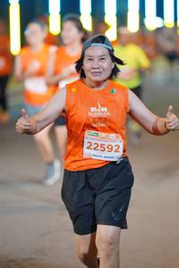 BIB: 2021, 22592
                            <button type="button" onclick="openModal(14565054)" class="btn btn-primary btn-sm float-right btn-popup" data-toggle="modal" data-target=".modal-high-quality">
                        <i class="fas fa-shopping-cart"></i> Add to Cart
                    </button>
                                            <button type="button" onclick="isThisMe(14565054, true)" class="btn btn-success btn-sm float-right btn-popup btn-isme hidden" data-toggle="tooltip" data-placement="bottom" title="นี่คือรูปของคุณใช่ไหม คลิกที่นี่เพื่อเอาเข้าอัลบั้ม">
                        <i class="fas fa-plus"></i> Add to album
                    </button>
                    <button type="button" onclick="isThisMe(14565054, false)" class="btn btn-warning btn-sm float-right btn-popup btn-isnotme hidden">
                        <i class="fas fa-ban"></i> Remove from album
                    </button>