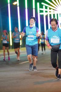 BIB: 13136, 12132
                            <button type="button" onclick="openModal(14629511)" class="btn btn-primary btn-sm float-right btn-popup" data-toggle="modal" data-target=".modal-high-quality">
                        <i class="fas fa-shopping-cart"></i> Add to Cart
                    </button>
                                            <button type="button" onclick="isThisMe(14629511, true)" class="btn btn-success btn-sm float-right btn-popup btn-isme hidden" data-toggle="tooltip" data-placement="bottom" title="นี่คือรูปของคุณใช่ไหม คลิกที่นี่เพื่อเอาเข้าอัลบั้ม">
                        <i class="fas fa-plus"></i> Add to album
                    </button>
                    <button type="button" onclick="isThisMe(14629511, false)" class="btn btn-warning btn-sm float-right btn-popup btn-isnotme hidden">
                        <i class="fas fa-ban"></i> Remove from album
                    </button>