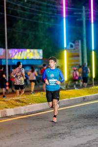 BIB: 40040
                            <button type="button" onclick="openModal(15198334)" class="btn btn-primary btn-sm float-right btn-popup" data-toggle="modal" data-target=".modal-high-quality">
                        <i class="fas fa-shopping-cart"></i> Add to Cart
                    </button>
                                            <button type="button" onclick="isThisMe(15198334, true)" class="btn btn-success btn-sm float-right btn-popup btn-isme hidden" data-toggle="tooltip" data-placement="bottom" title="นี่คือรูปของคุณใช่ไหม คลิกที่นี่เพื่อเอาเข้าอัลบั้ม">
                        <i class="fas fa-plus"></i> Add to album
                    </button>
                    <button type="button" onclick="isThisMe(15198334, false)" class="btn btn-warning btn-sm float-right btn-popup btn-isnotme hidden">
                        <i class="fas fa-ban"></i> Remove from album
                    </button>