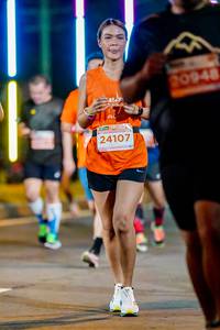 BIB: 20948, 24107
                            <button type="button" onclick="openModal(15550892)" class="btn btn-primary btn-sm float-right btn-popup" data-toggle="modal" data-target=".modal-high-quality">
                        <i class="fas fa-shopping-cart"></i> Add to Cart
                    </button>
                                            <button type="button" onclick="isThisMe(15550892, true)" class="btn btn-success btn-sm float-right btn-popup btn-isme hidden" data-toggle="tooltip" data-placement="bottom" title="นี่คือรูปของคุณใช่ไหม คลิกที่นี่เพื่อเอาเข้าอัลบั้ม">
                        <i class="fas fa-plus"></i> Add to album
                    </button>
                    <button type="button" onclick="isThisMe(15550892, false)" class="btn btn-warning btn-sm float-right btn-popup btn-isnotme hidden">
                        <i class="fas fa-ban"></i> Remove from album
                    </button>