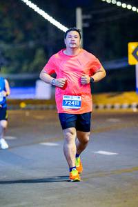 BIB: 72411
                            <button type="button" onclick="openModal(15499374)" class="btn btn-primary btn-sm float-right btn-popup" data-toggle="modal" data-target=".modal-high-quality">
                        <i class="fas fa-shopping-cart"></i> Add to Cart
                    </button>
                                            <button type="button" onclick="isThisMe(15499374, true)" class="btn btn-success btn-sm float-right btn-popup btn-isme hidden" data-toggle="tooltip" data-placement="bottom" title="นี่คือรูปของคุณใช่ไหม คลิกที่นี่เพื่อเอาเข้าอัลบั้ม">
                        <i class="fas fa-plus"></i> Add to album
                    </button>
                    <button type="button" onclick="isThisMe(15499374, false)" class="btn btn-warning btn-sm float-right btn-popup btn-isnotme hidden">
                        <i class="fas fa-ban"></i> Remove from album
                    </button>