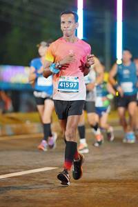 BIB: 41597
                            <button type="button" onclick="openModal(14465822)" class="btn btn-primary btn-sm float-right btn-popup" data-toggle="modal" data-target=".modal-high-quality">
                        <i class="fas fa-shopping-cart"></i> Add to Cart
                    </button>
                                            <button type="button" onclick="isThisMe(14465822, true)" class="btn btn-success btn-sm float-right btn-popup btn-isme hidden" data-toggle="tooltip" data-placement="bottom" title="นี่คือรูปของคุณใช่ไหม คลิกที่นี่เพื่อเอาเข้าอัลบั้ม">
                        <i class="fas fa-plus"></i> Add to album
                    </button>
                    <button type="button" onclick="isThisMe(14465822, false)" class="btn btn-warning btn-sm float-right btn-popup btn-isnotme hidden">
                        <i class="fas fa-ban"></i> Remove from album
                    </button>