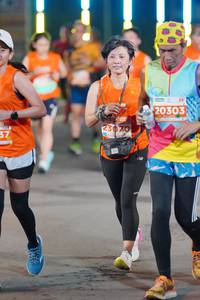 BIB: 20303, 23070
                            <button type="button" onclick="openModal(14531515)" class="btn btn-primary btn-sm float-right btn-popup" data-toggle="modal" data-target=".modal-high-quality">
                        <i class="fas fa-shopping-cart"></i> Add to Cart
                    </button>
                                            <button type="button" onclick="isThisMe(14531515, true)" class="btn btn-success btn-sm float-right btn-popup btn-isme hidden" data-toggle="tooltip" data-placement="bottom" title="นี่คือรูปของคุณใช่ไหม คลิกที่นี่เพื่อเอาเข้าอัลบั้ม">
                        <i class="fas fa-plus"></i> Add to album
                    </button>
                    <button type="button" onclick="isThisMe(14531515, false)" class="btn btn-warning btn-sm float-right btn-popup btn-isnotme hidden">
                        <i class="fas fa-ban"></i> Remove from album
                    </button>