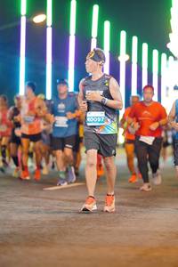 BIB: 40097
                            <button type="button" onclick="openModal(14480333)" class="btn btn-primary btn-sm float-right btn-popup" data-toggle="modal" data-target=".modal-high-quality">
                        <i class="fas fa-shopping-cart"></i> Add to Cart
                    </button>
                                            <button type="button" onclick="isThisMe(14480333, true)" class="btn btn-success btn-sm float-right btn-popup btn-isme hidden" data-toggle="tooltip" data-placement="bottom" title="นี่คือรูปของคุณใช่ไหม คลิกที่นี่เพื่อเอาเข้าอัลบั้ม">
                        <i class="fas fa-plus"></i> Add to album
                    </button>
                    <button type="button" onclick="isThisMe(14480333, false)" class="btn btn-warning btn-sm float-right btn-popup btn-isnotme hidden">
                        <i class="fas fa-ban"></i> Remove from album
                    </button>