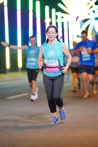 BIB: 11877
                            <button type="button" onclick="openModal(14612765)" class="btn btn-primary btn-sm float-right btn-popup" data-toggle="modal" data-target=".modal-high-quality">
                        <i class="fas fa-shopping-cart"></i> Add to Cart
                    </button>
                                            <button type="button" onclick="isThisMe(14612765, true)" class="btn btn-success btn-sm float-right btn-popup btn-isme hidden" data-toggle="tooltip" data-placement="bottom" title="นี่คือรูปของคุณใช่ไหม คลิกที่นี่เพื่อเอาเข้าอัลบั้ม">
                        <i class="fas fa-plus"></i> Add to album
                    </button>
                    <button type="button" onclick="isThisMe(14612765, false)" class="btn btn-warning btn-sm float-right btn-popup btn-isnotme hidden">
                        <i class="fas fa-ban"></i> Remove from album
                    </button>